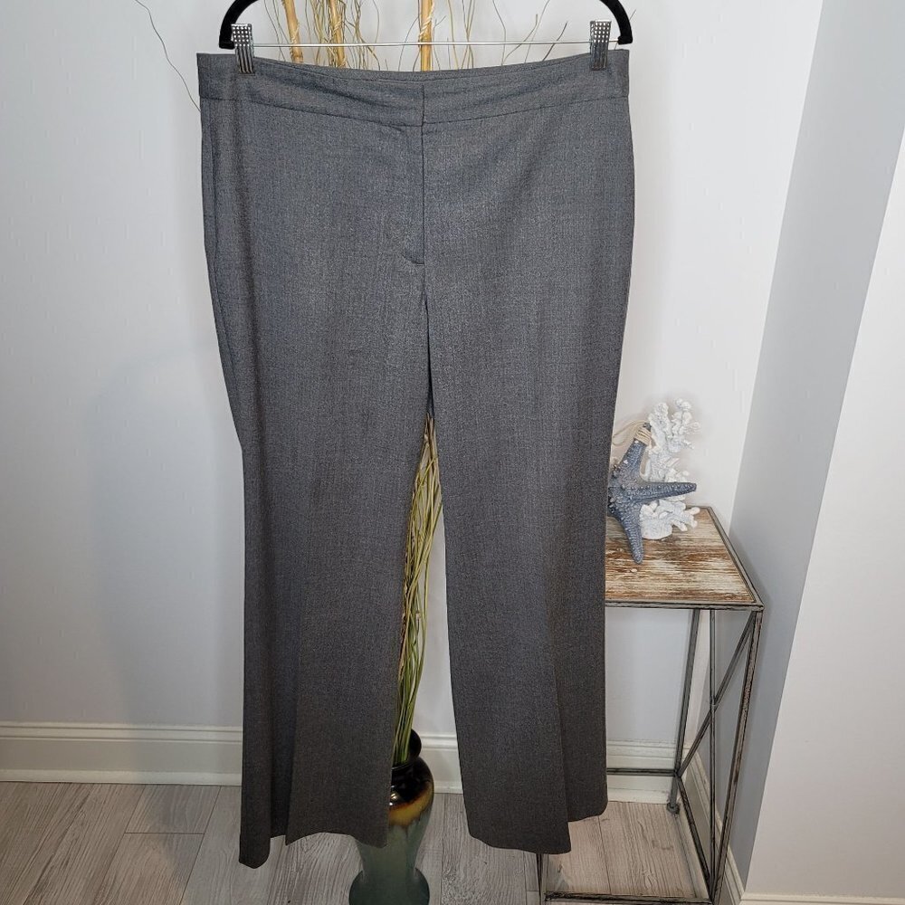 Talbots Pants Womens 14